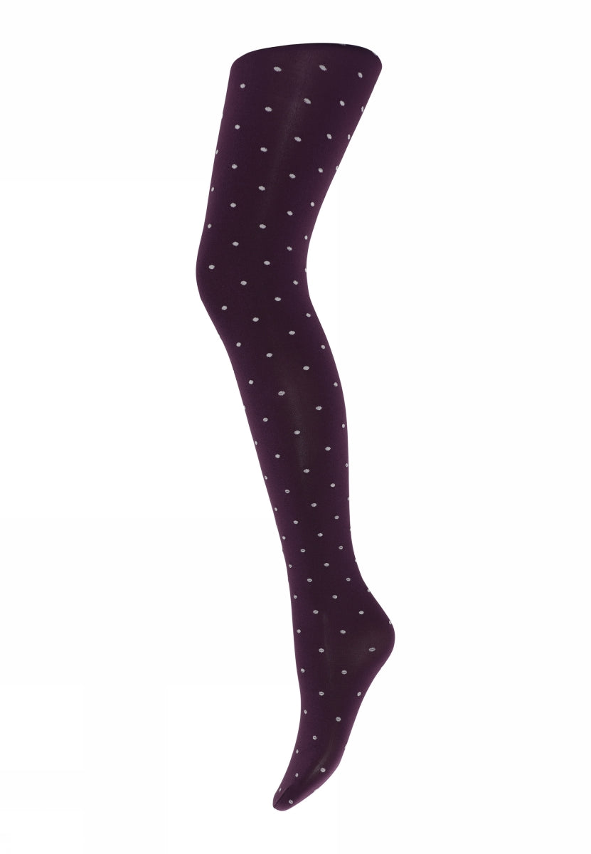 Dot tights