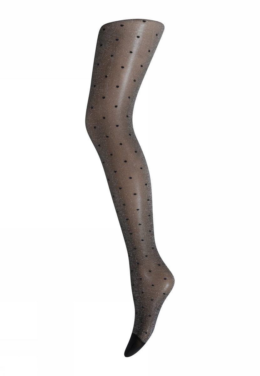 Fay tights