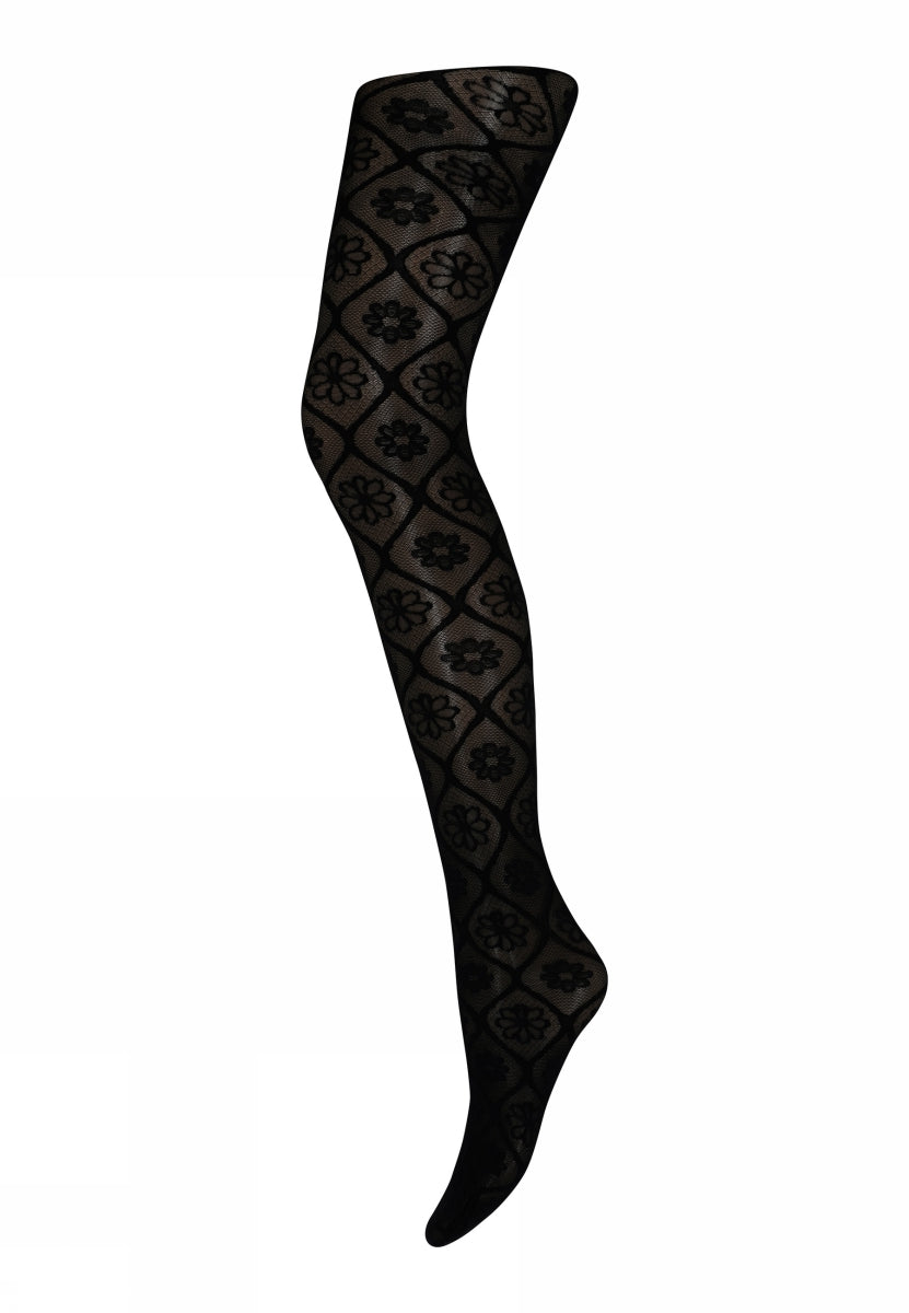 Zelda tights