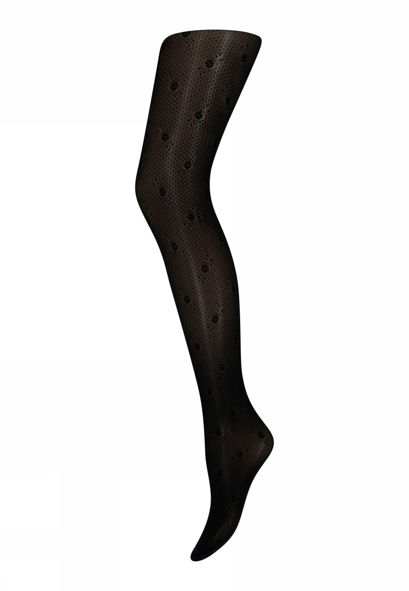 Margot tights