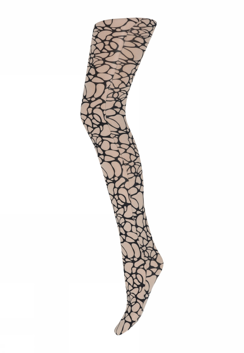 Aida tights