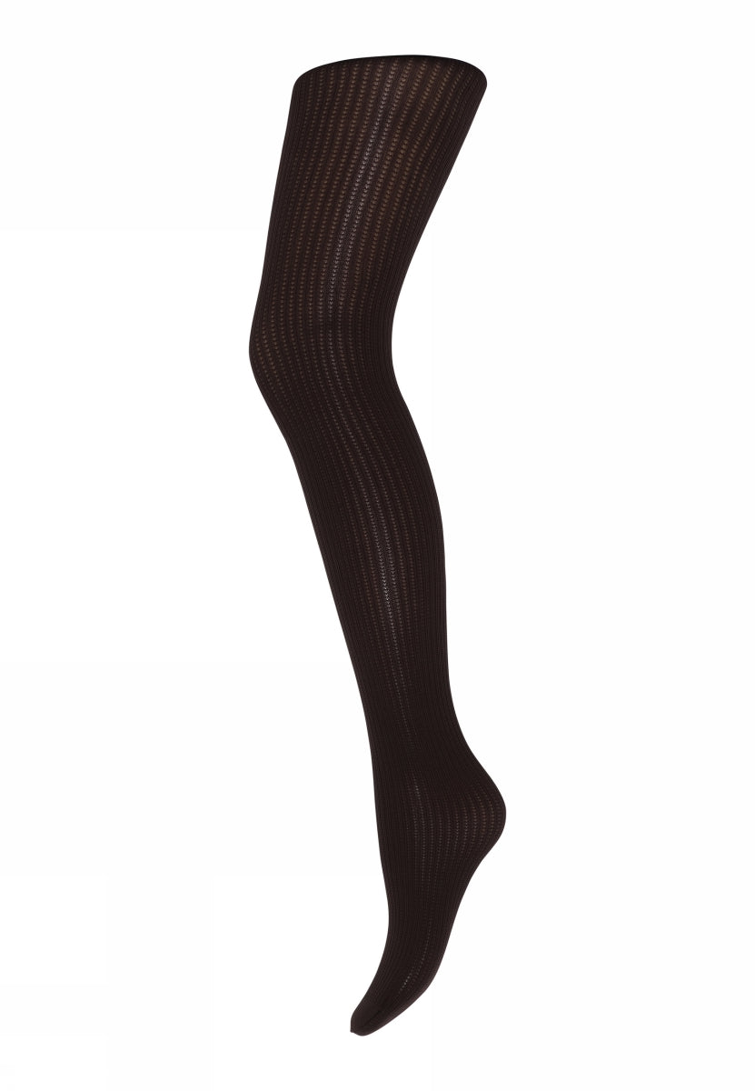 Stella tights