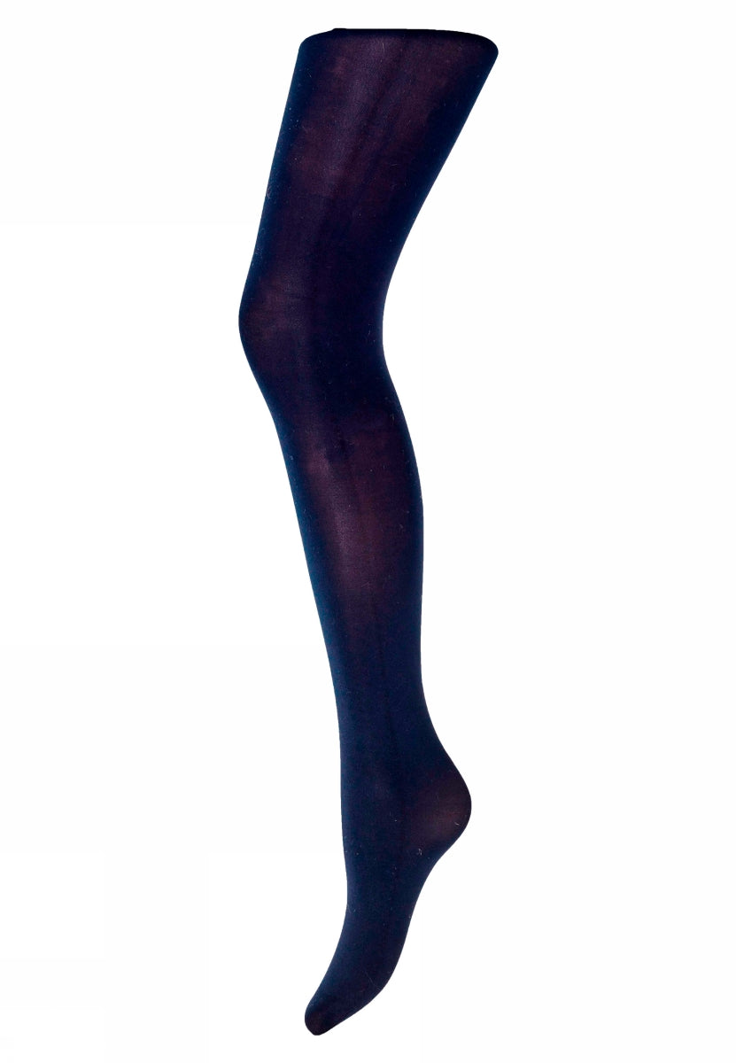 Ingrid tights