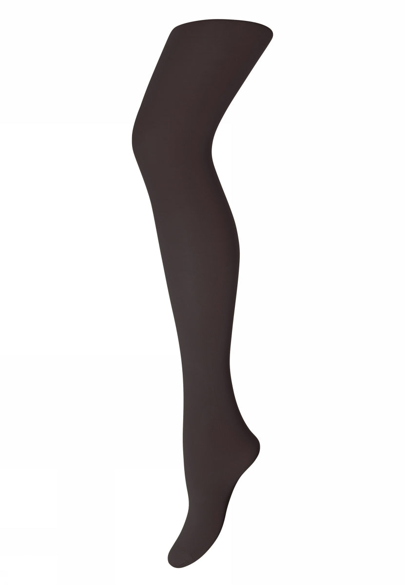 Ingrid tights