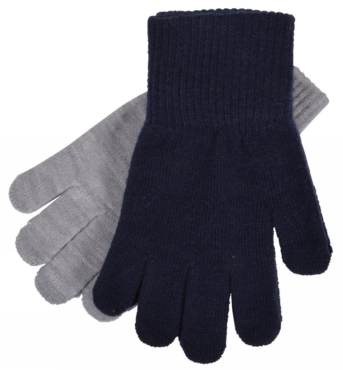 Gloves - 2-pack