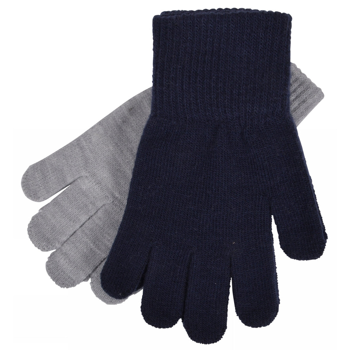 Gloves - 2-pack