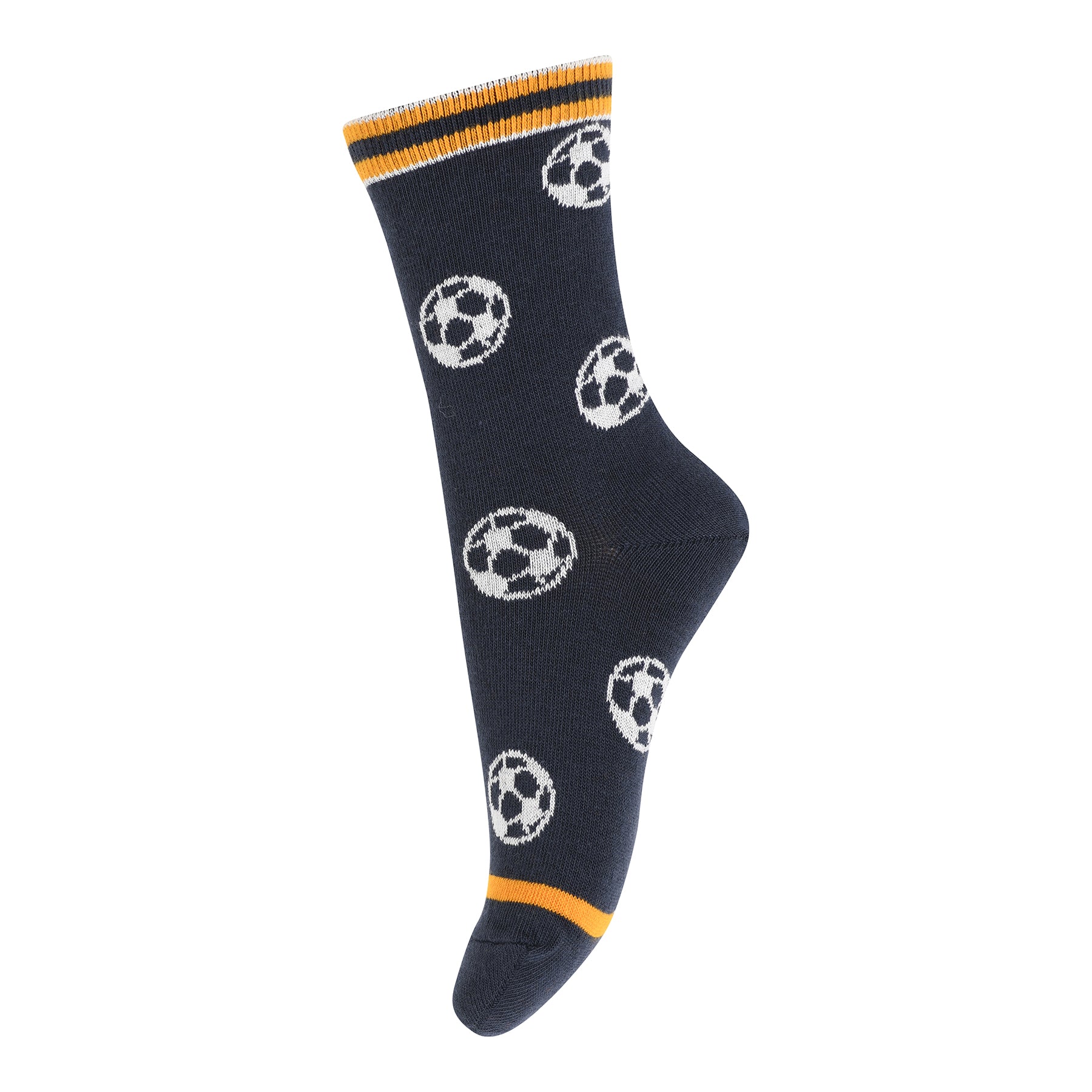 Balls socks - 3-pack