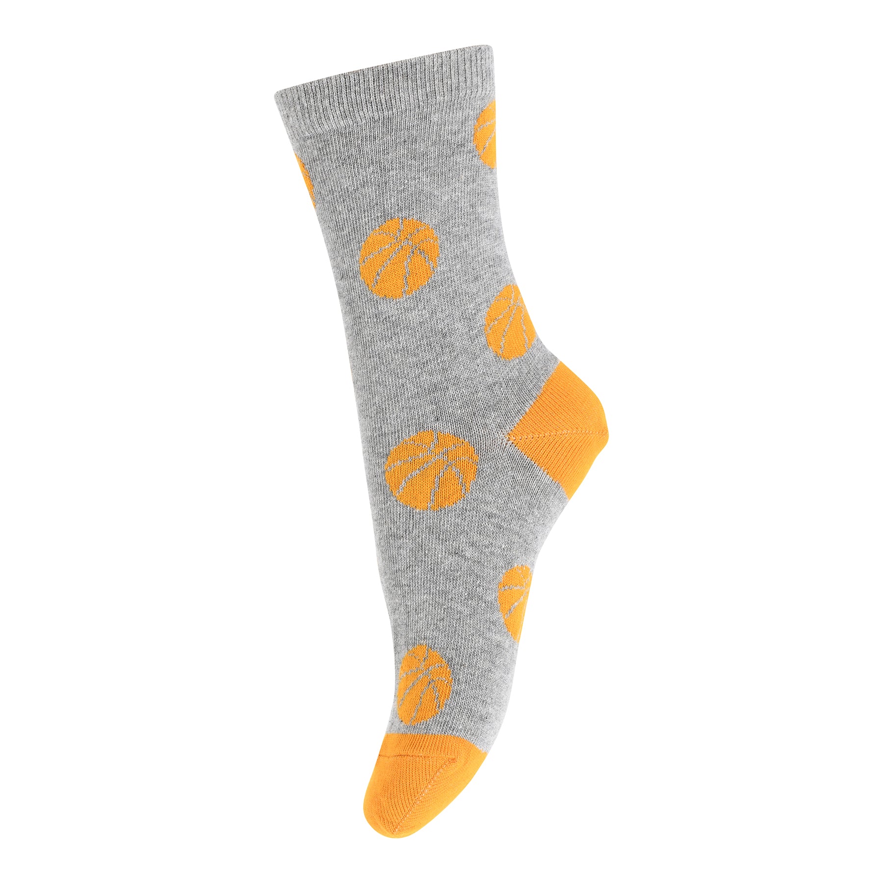 Balls socks - 3-pack