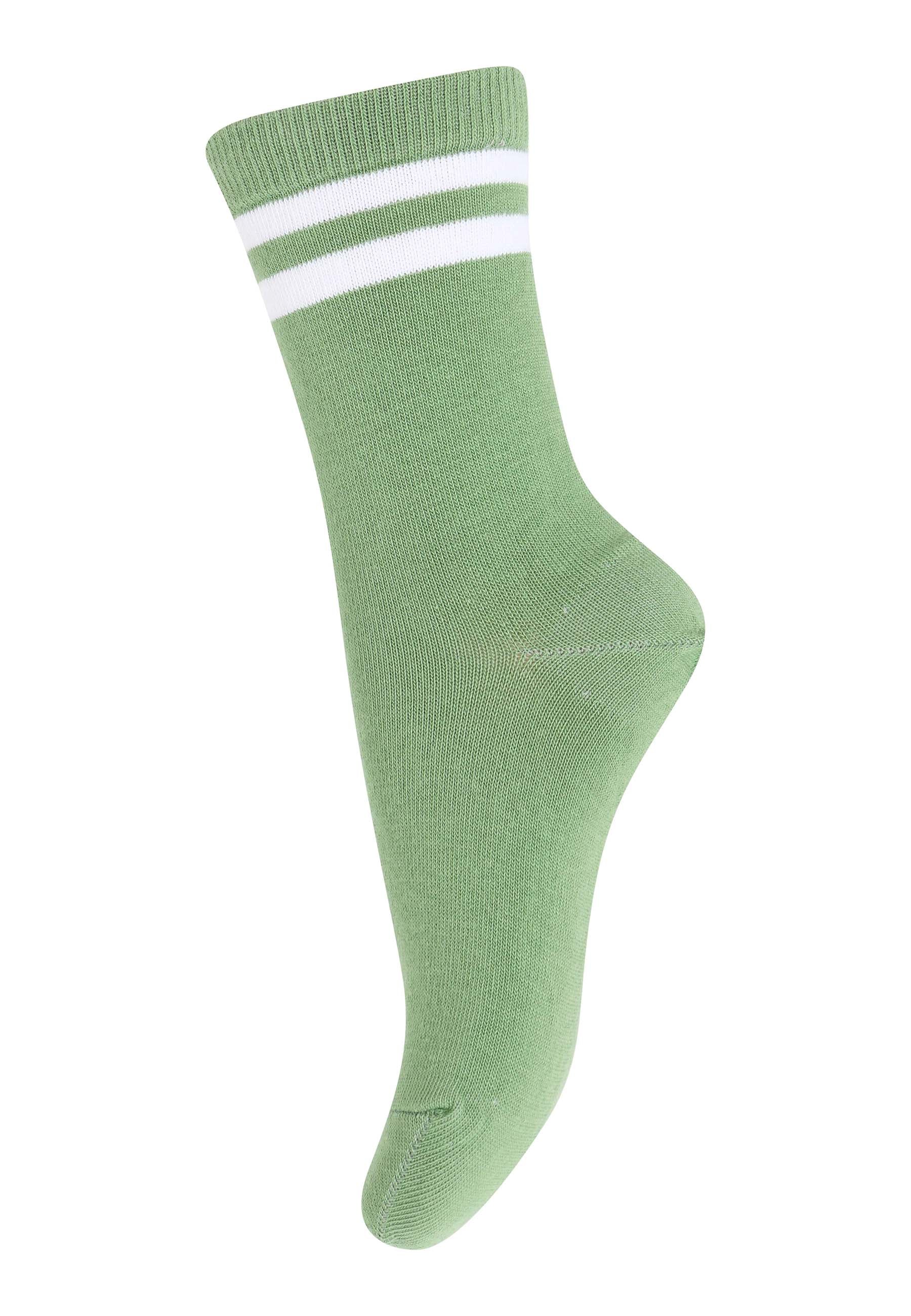 Balls socks - 3-pack