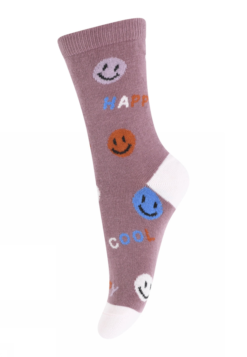 Cool socks