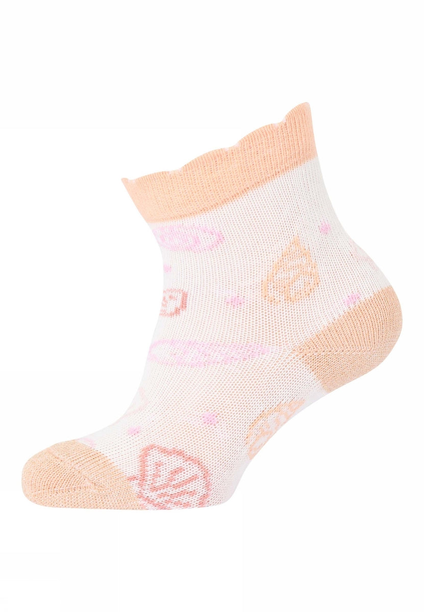 Shells socks