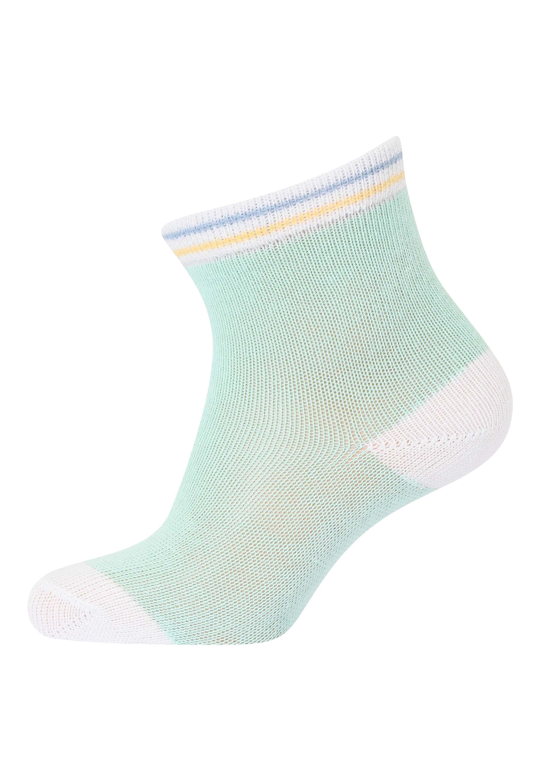 Sea socks - 3-pack