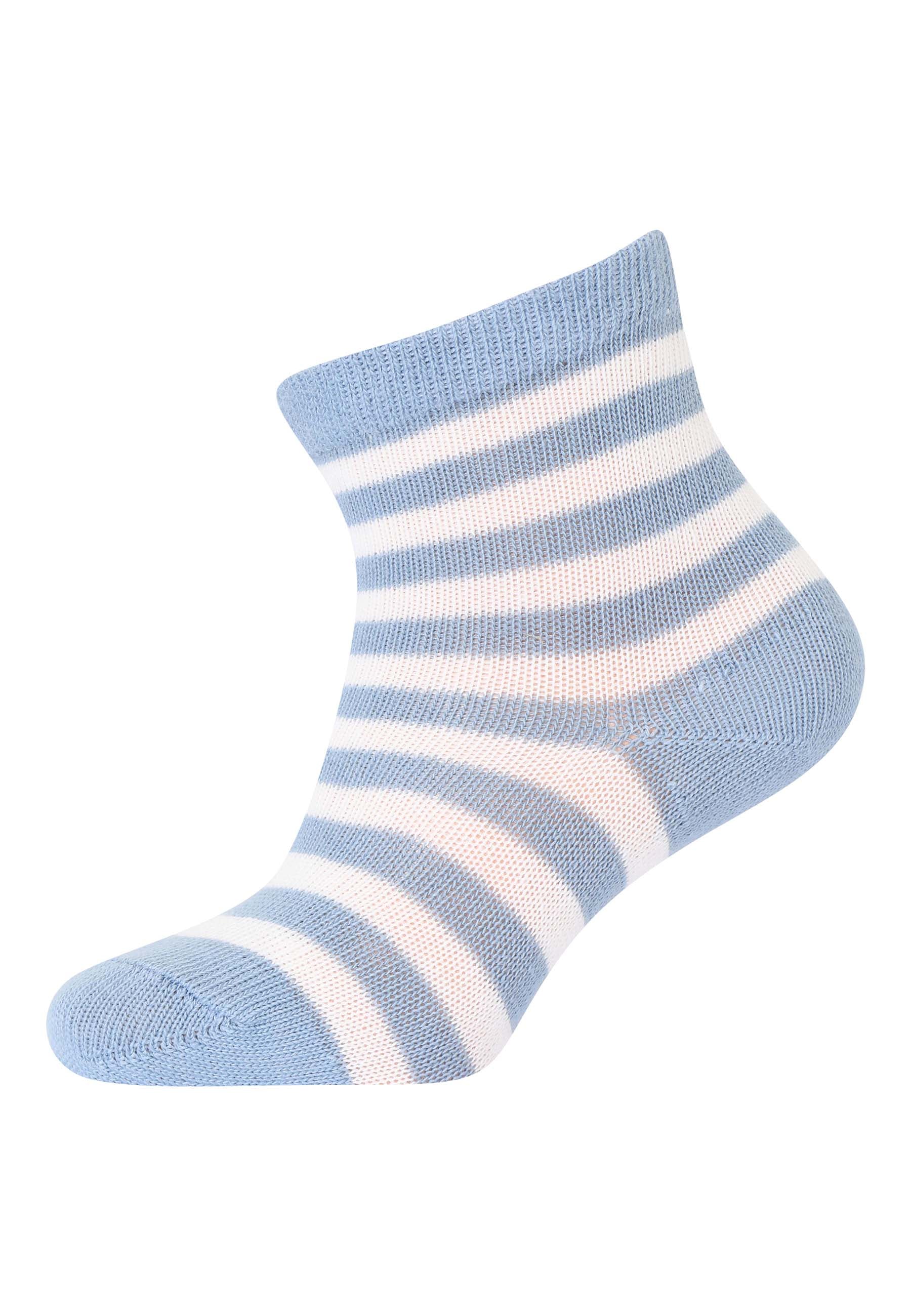 Sea socks - 3-pack