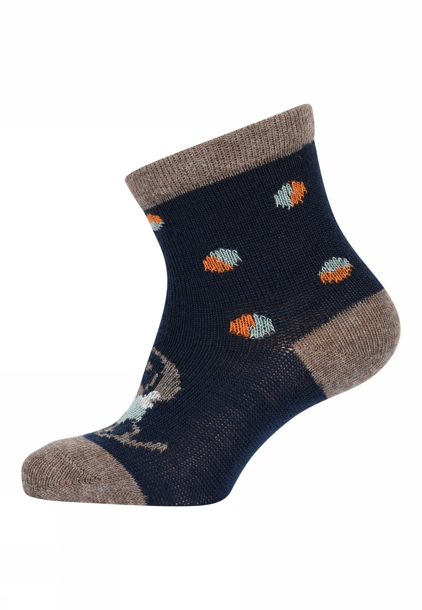 Dog fun socks