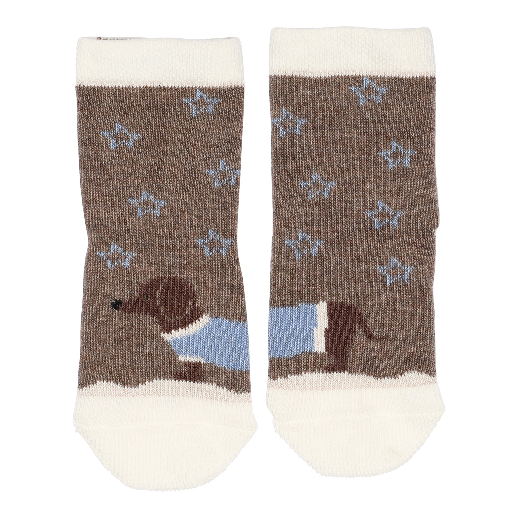 Dachshund socks