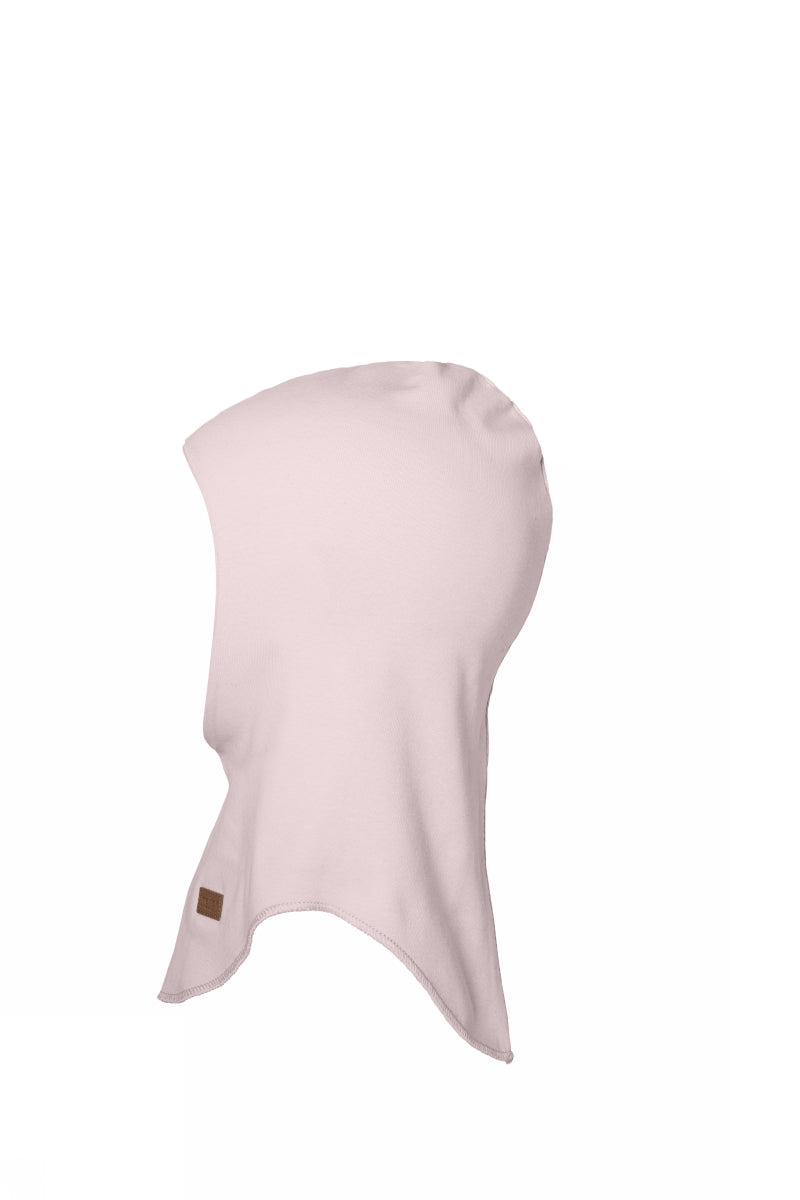 Basic balaclava - windstopper