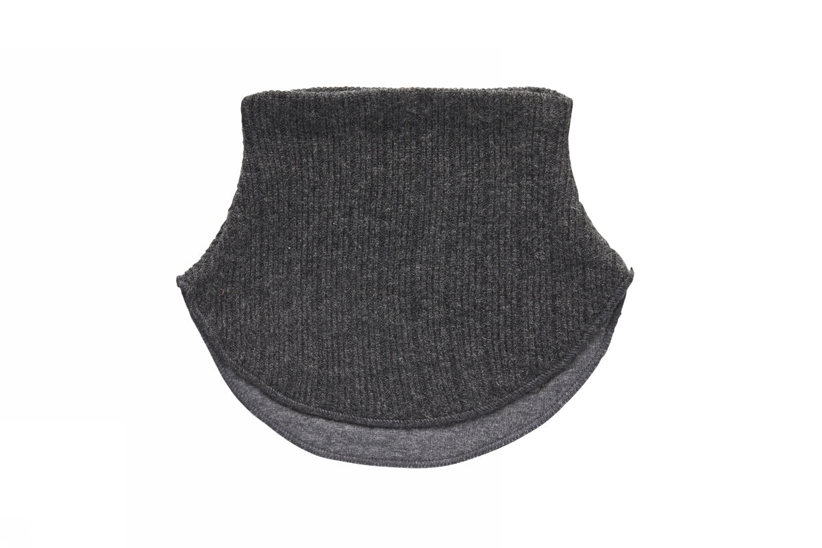 Basic neck collar