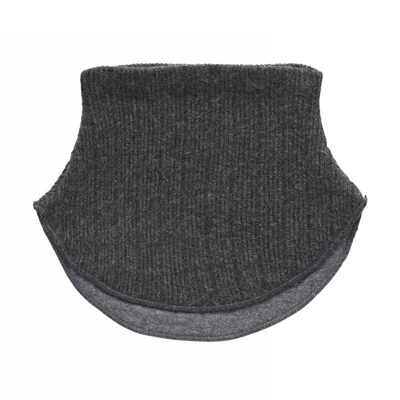 Basic neck collar