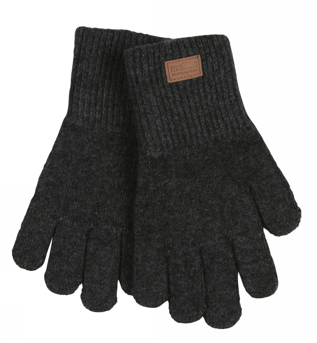 Basic gloves