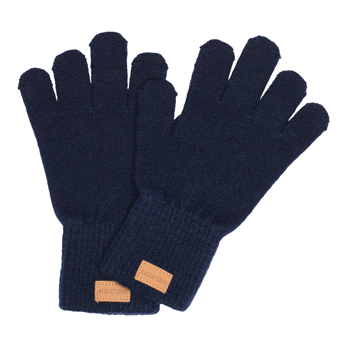 Basic gloves