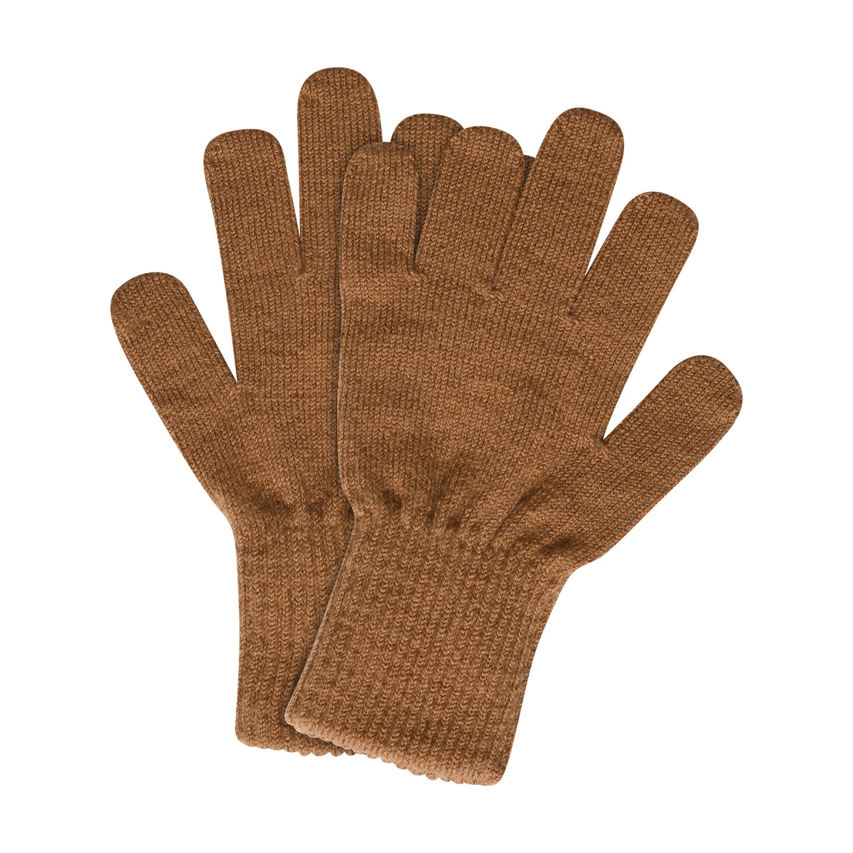 Basic gloves