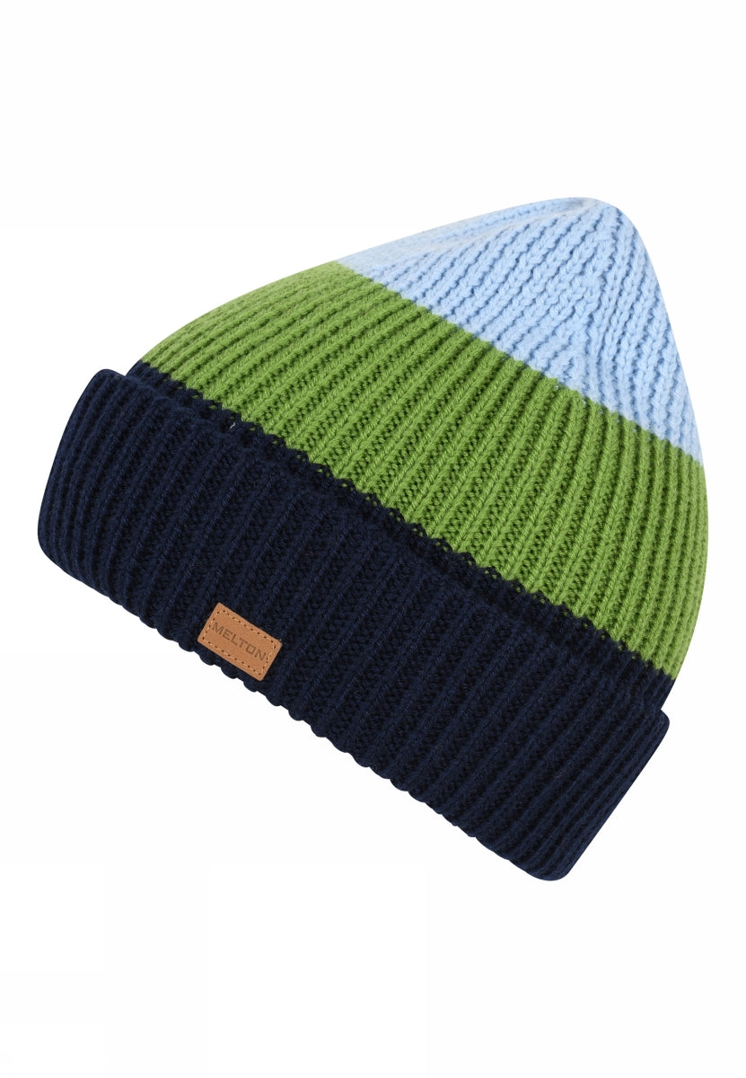 Play beanie