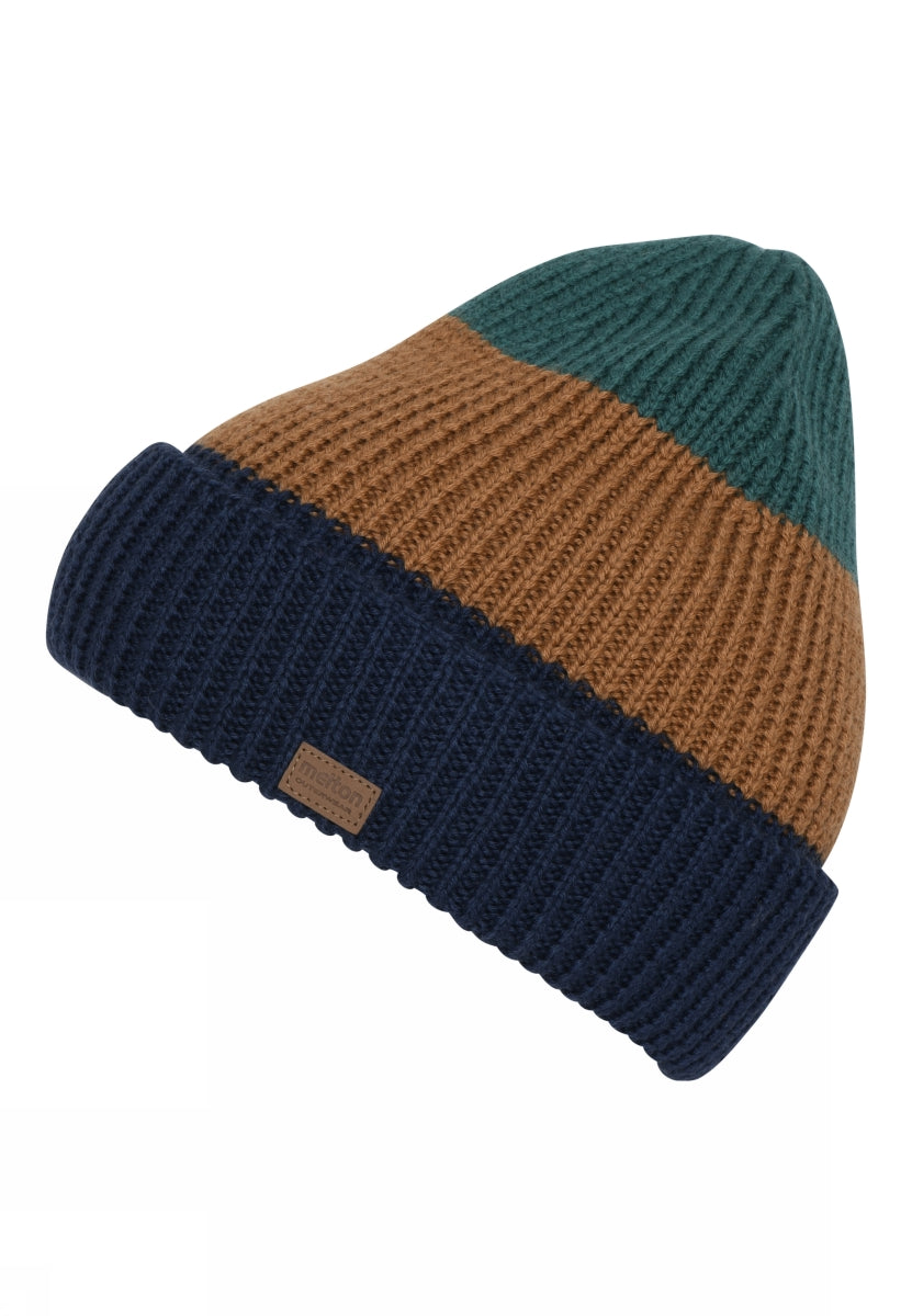 Play beanie