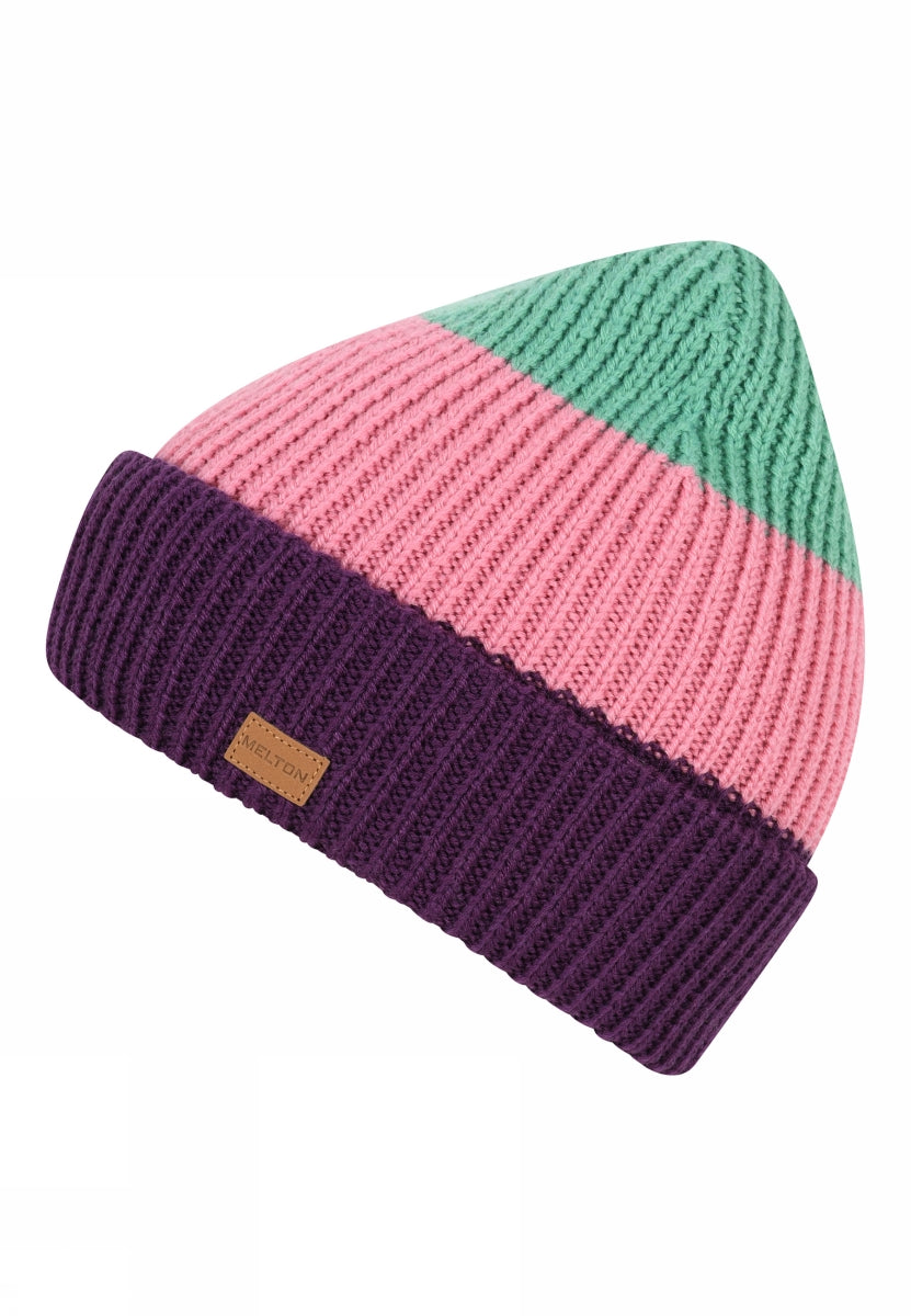 Play beanie