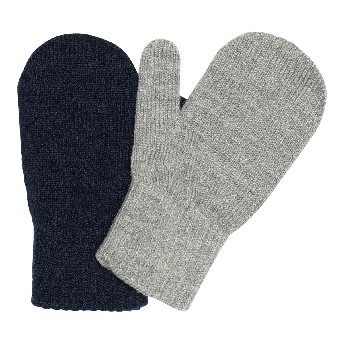 Comfy mittens 2-pack