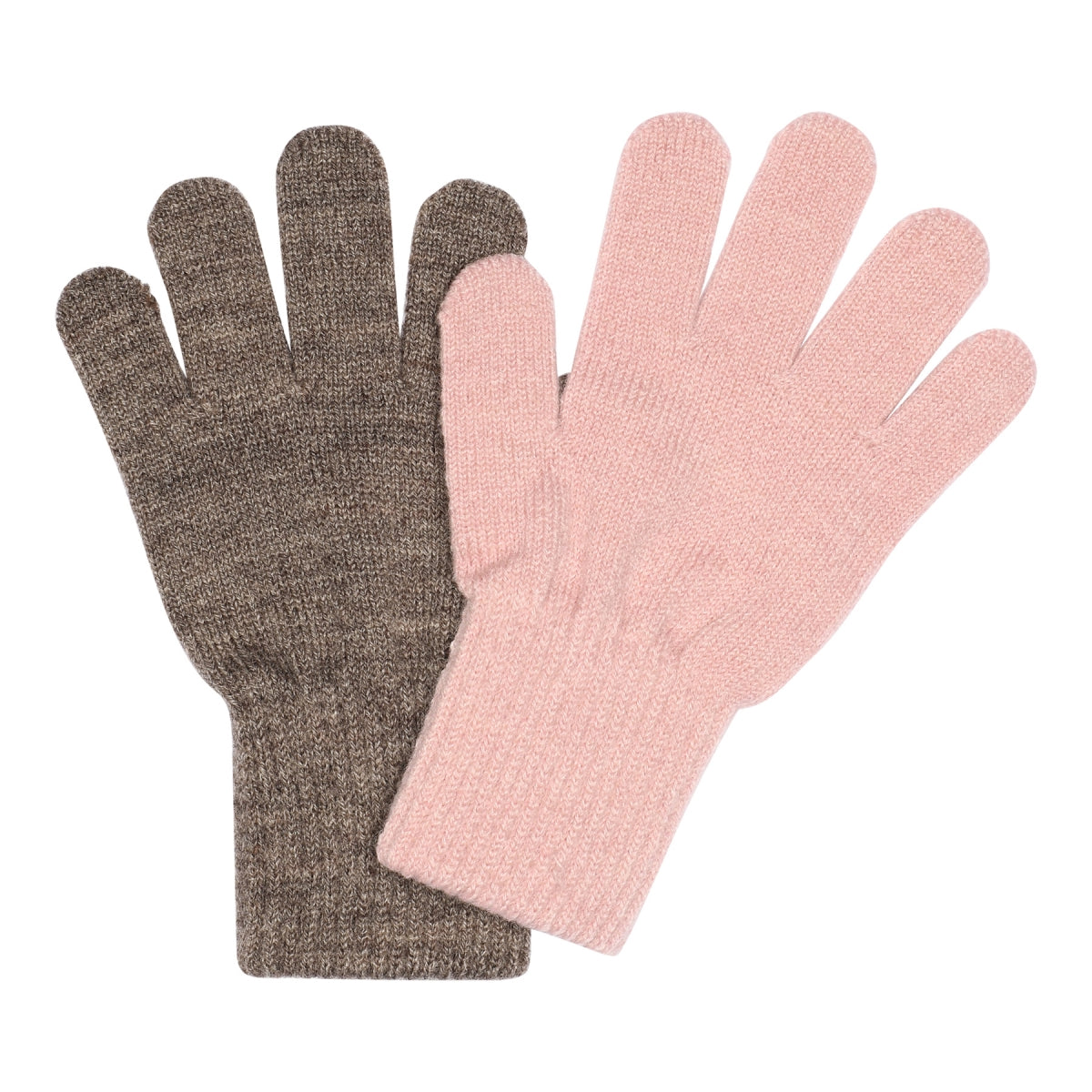 Comfy gloves 2-pack