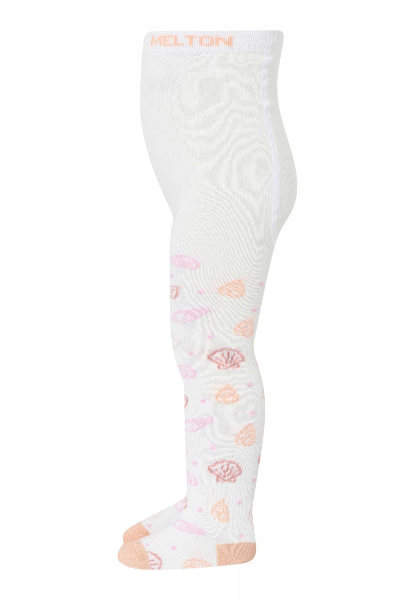 Shells tights